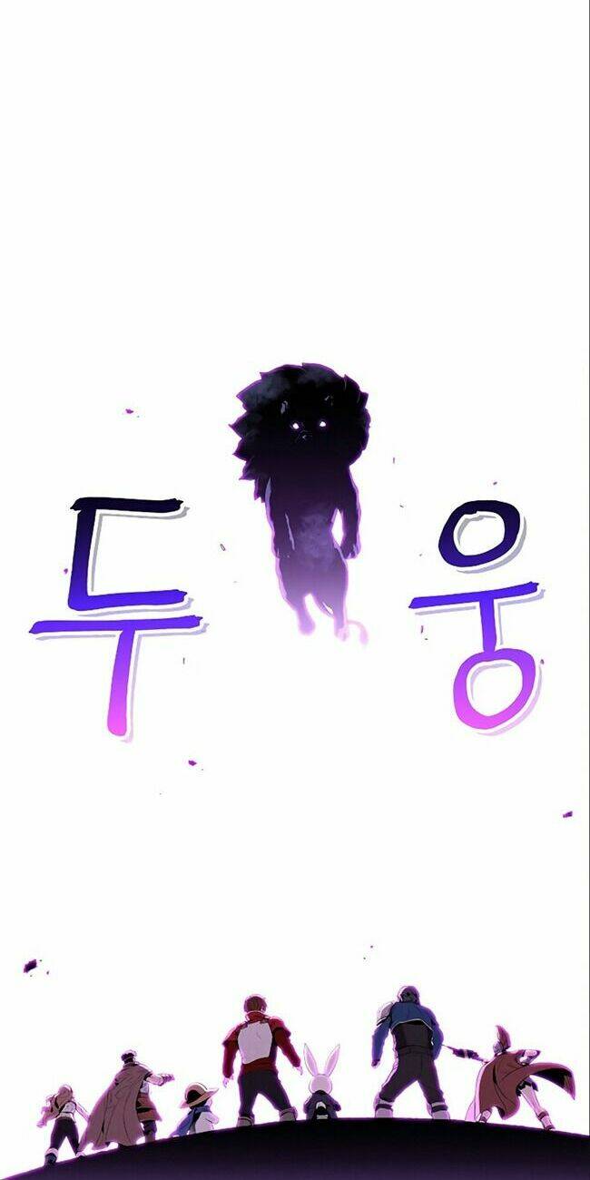 Chương 99 - Trang 36