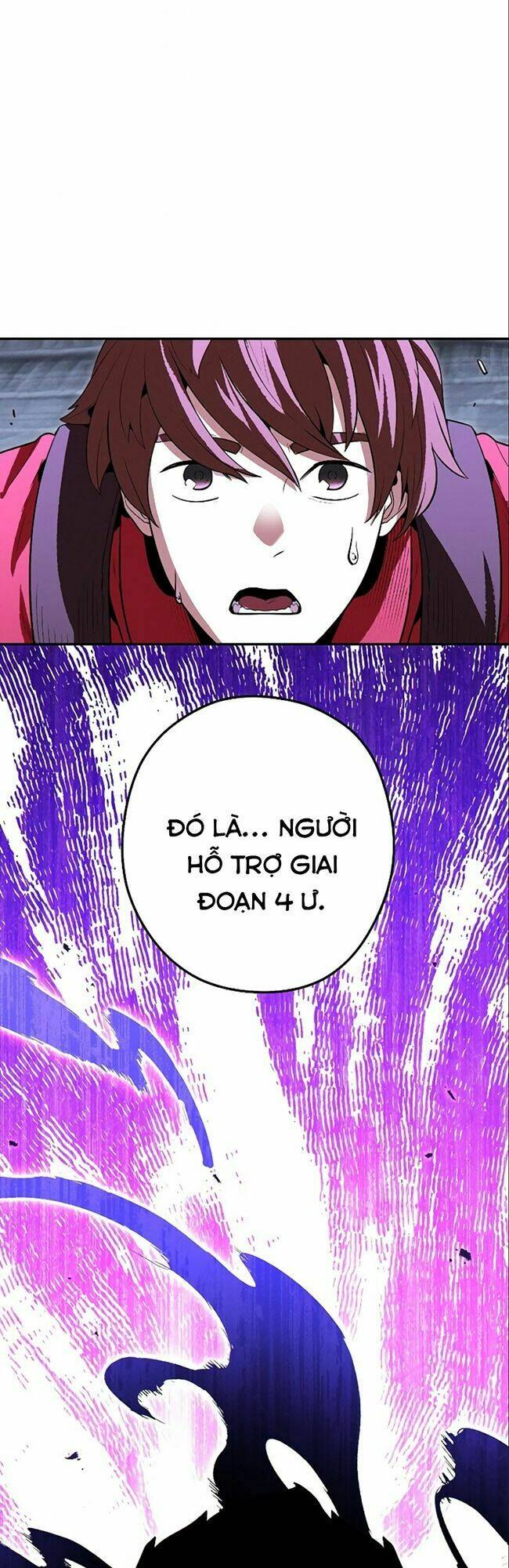 Chương 99 - Trang 40
