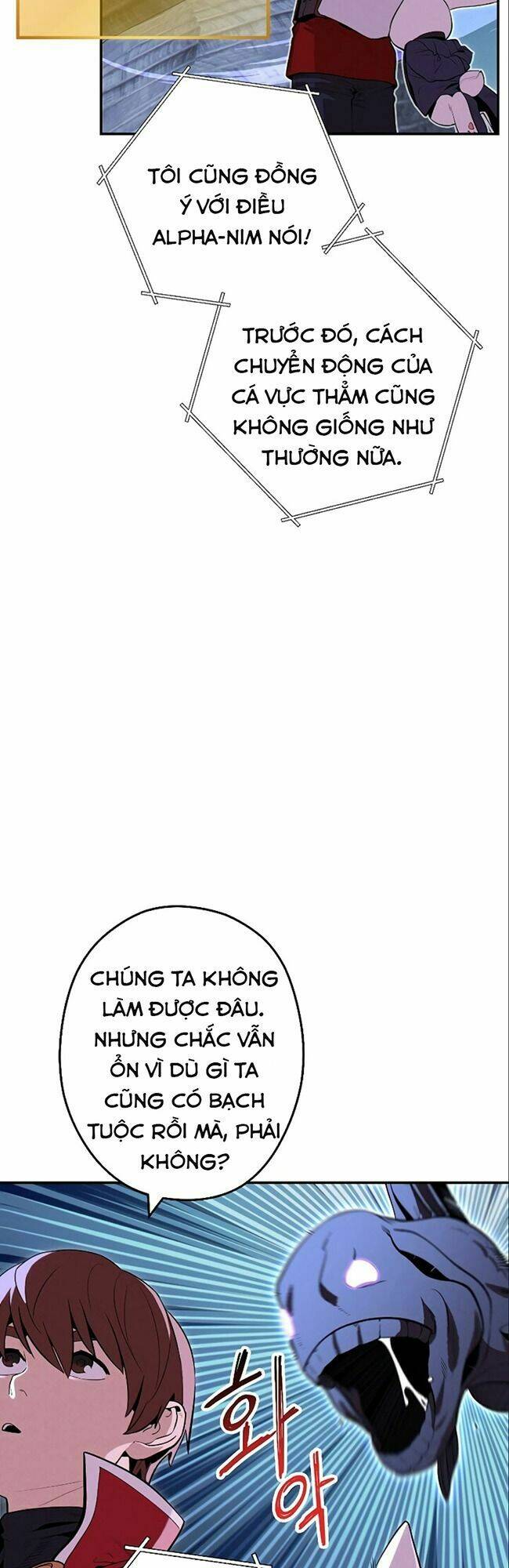 Chương 99 - Trang 5