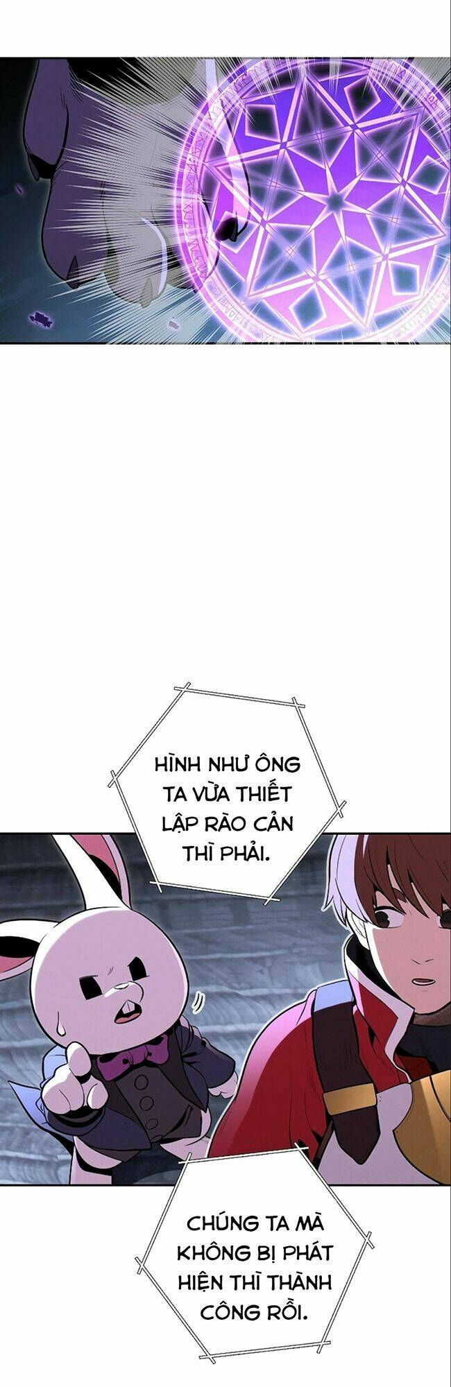 Chương 99 - Trang 43