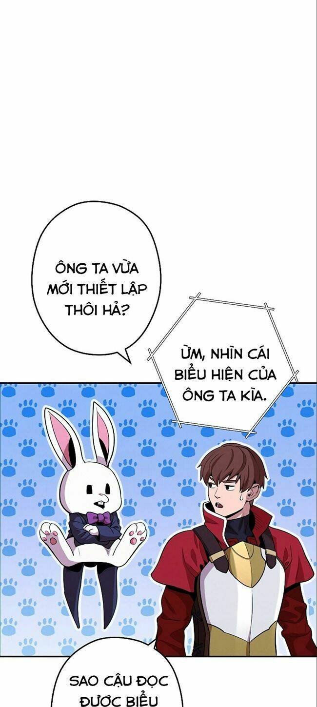 Chương 99 - Trang 44