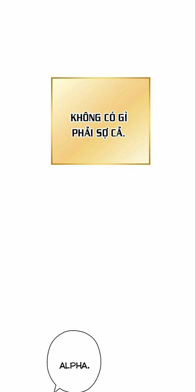 Chương 99 - Trang 47