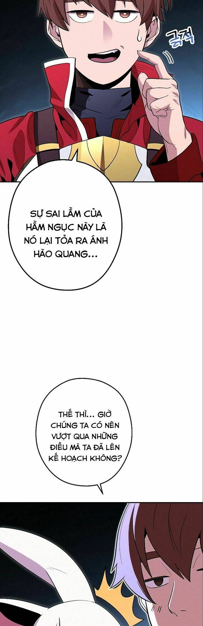 Chương 99 - Trang 52