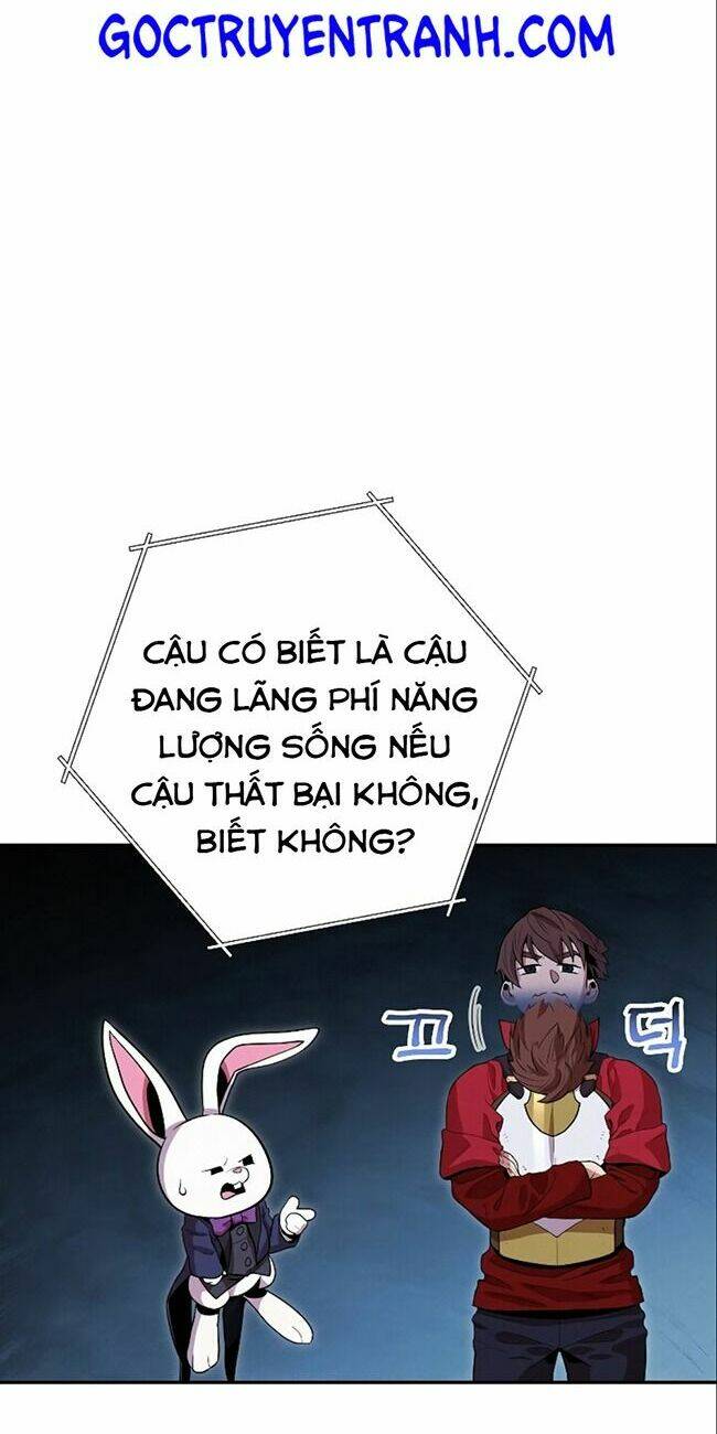 Chương 99 - Trang 54