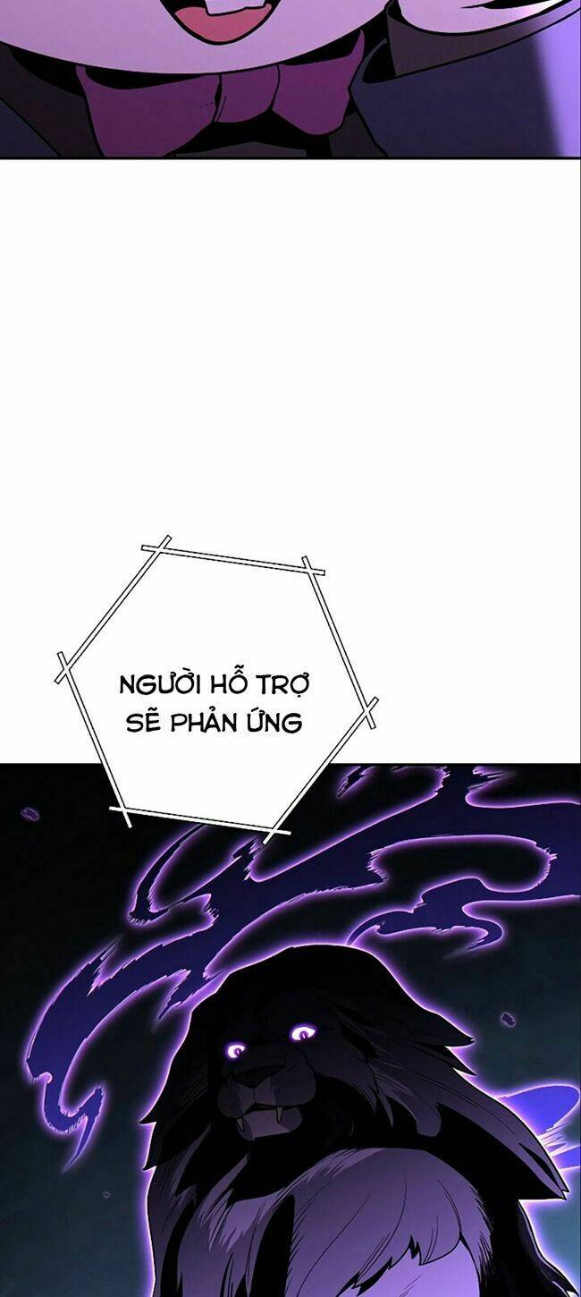 Chương 99 - Trang 56