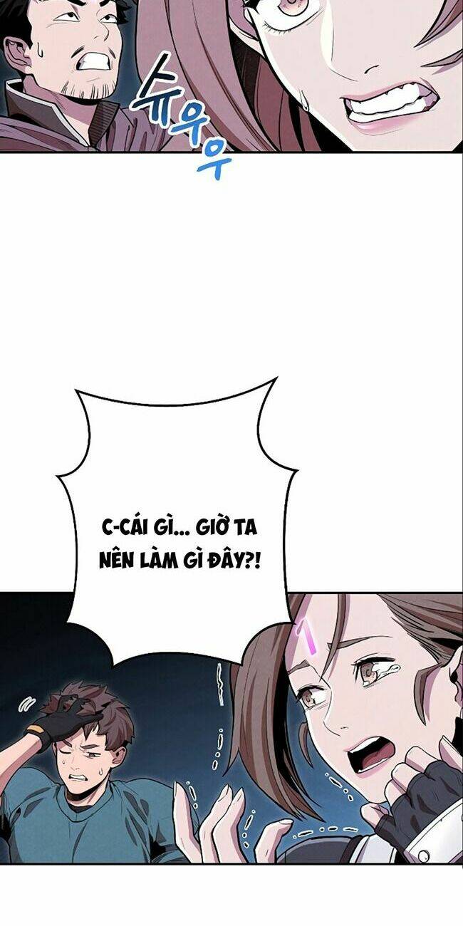 Chương 99 - Trang 60