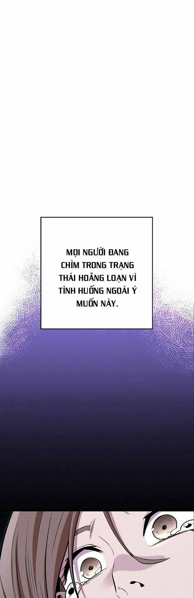 Chương 99 - Trang 61