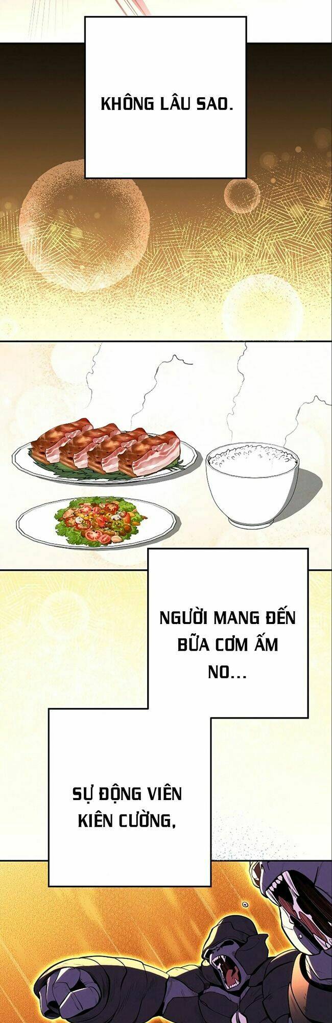 Chương 99 - Trang 64