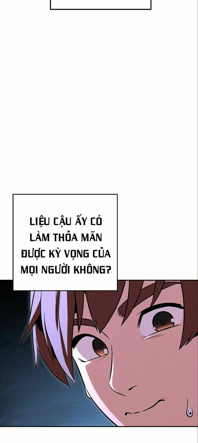 Chương 99 - Trang 68