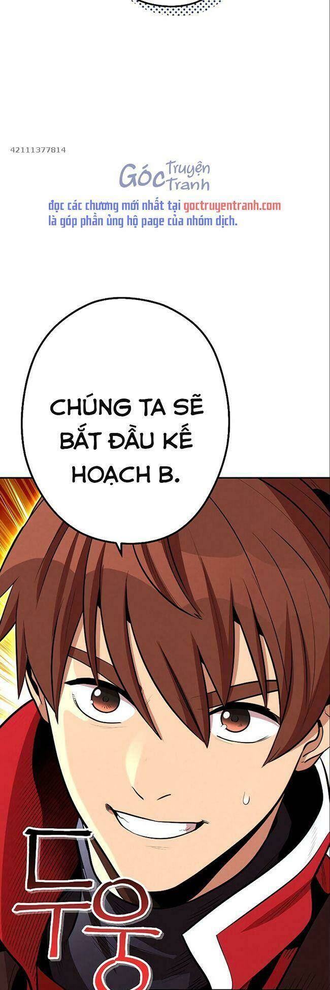 Chương 99 - Trang 70