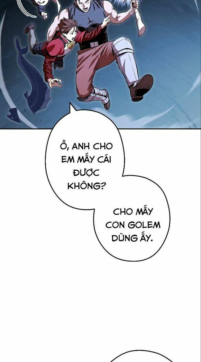 Chương 99 - Trang 9