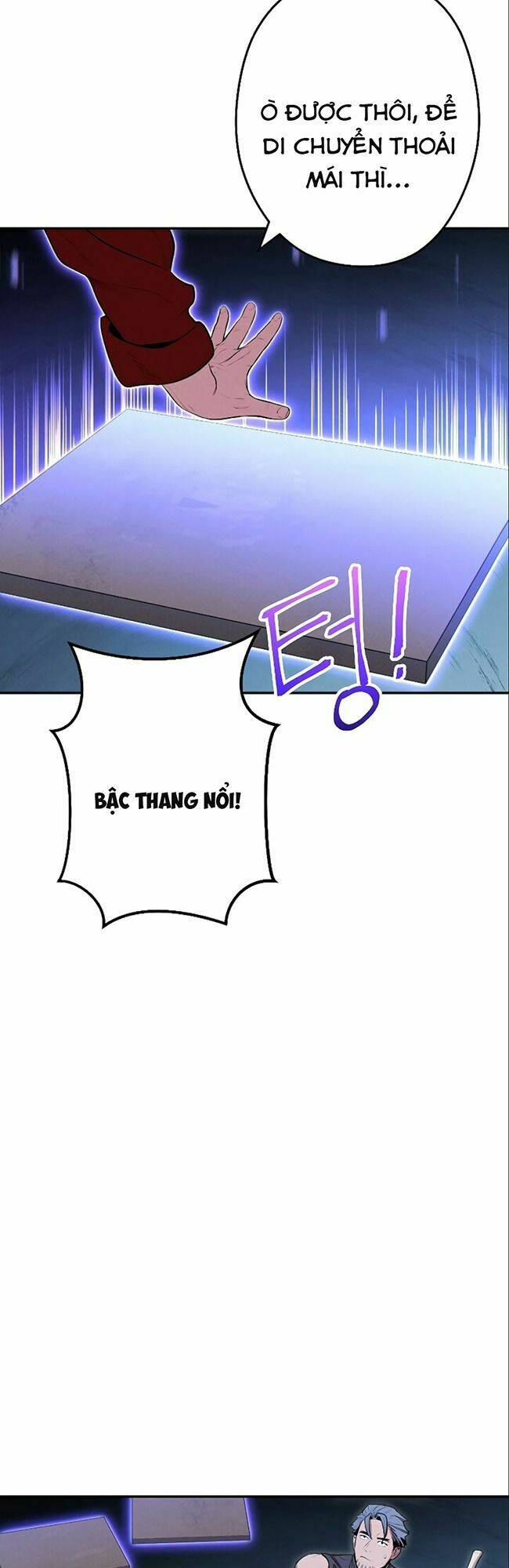 Chương 99 - Trang 10
