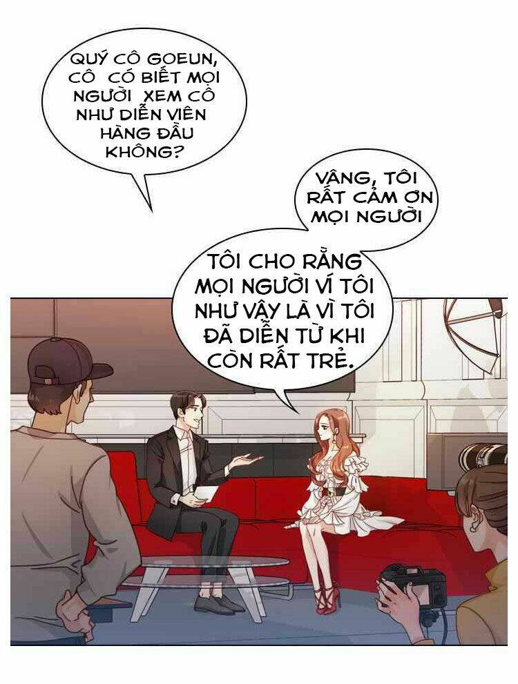 Chương 1 - Trang 11