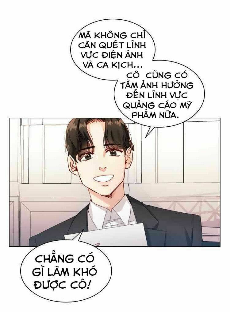 Chương 1 - Trang 16