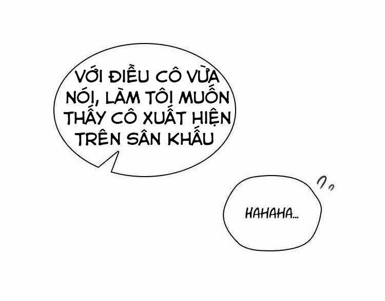 Chương 1 - Trang 20