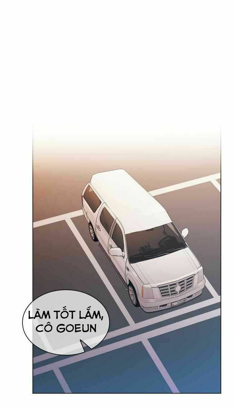 Chương 1 - Trang 21