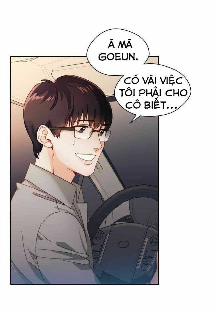 Chương 1 - Trang 23