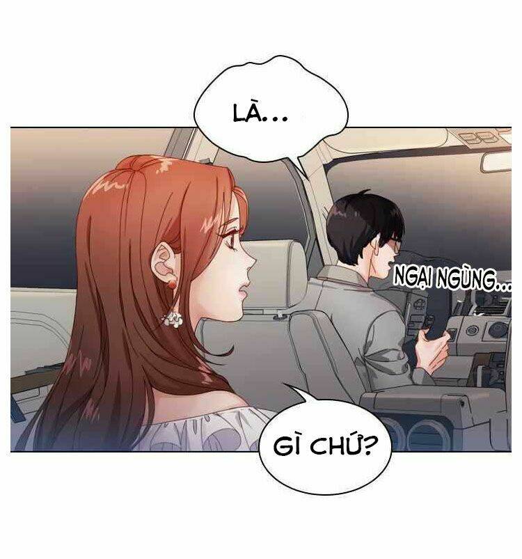 Chương 1 - Trang 25