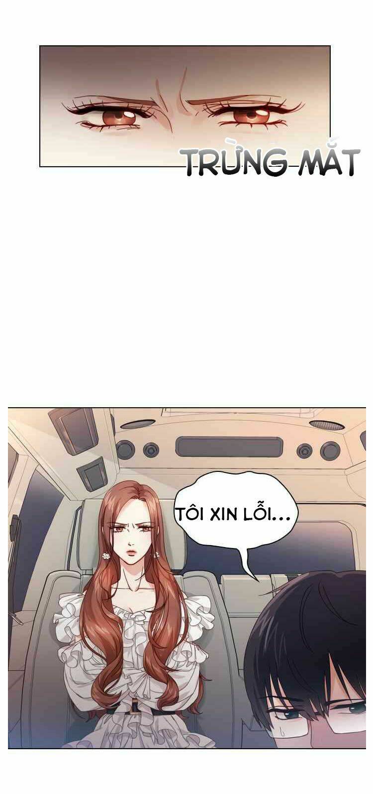 Chương 1 - Trang 30