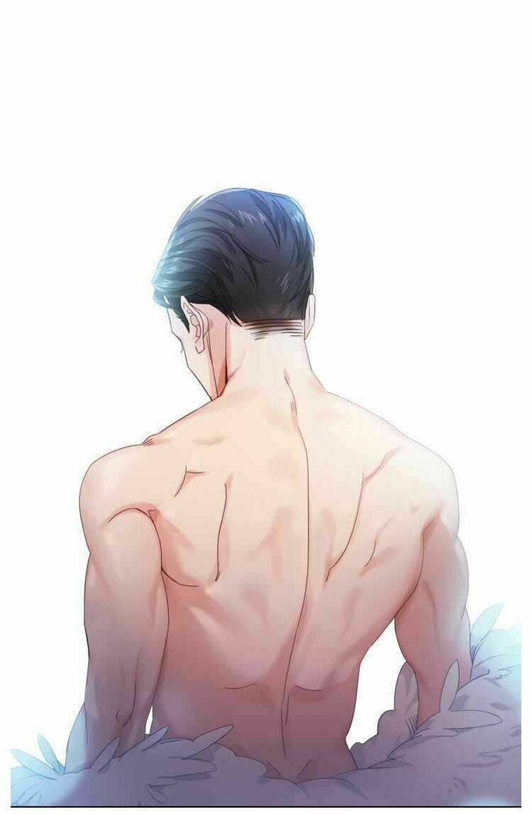 Chương 1 - Trang 39