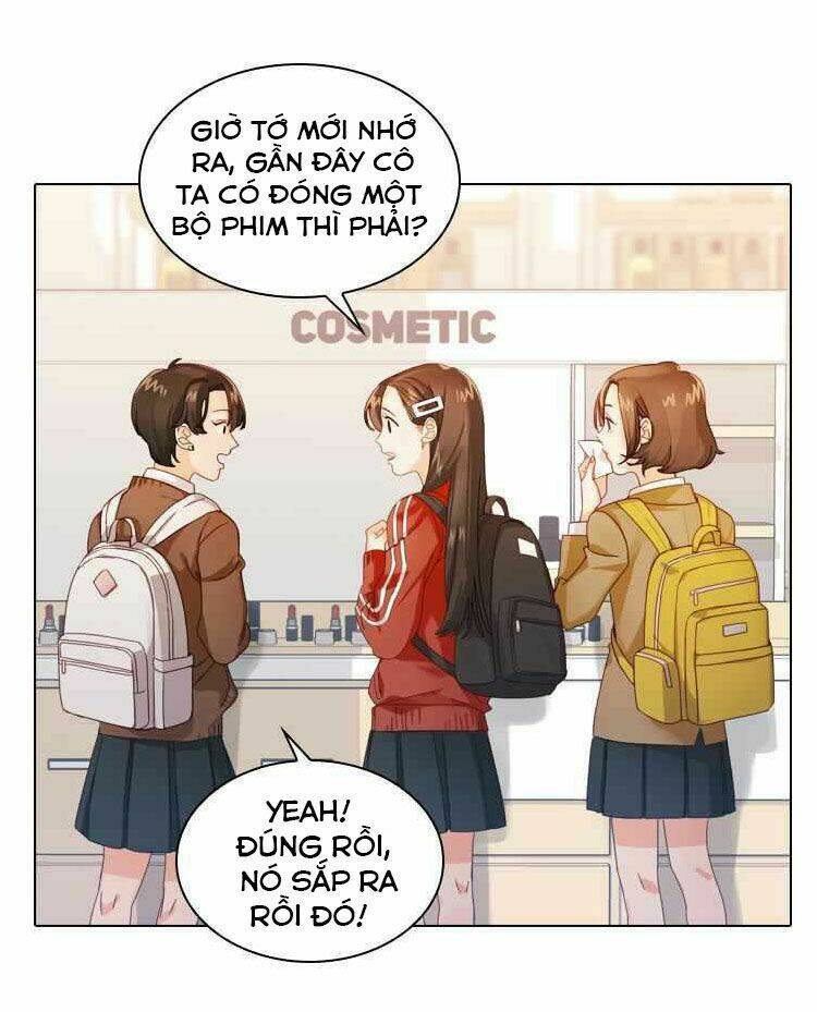 Chương 1 - Trang 7