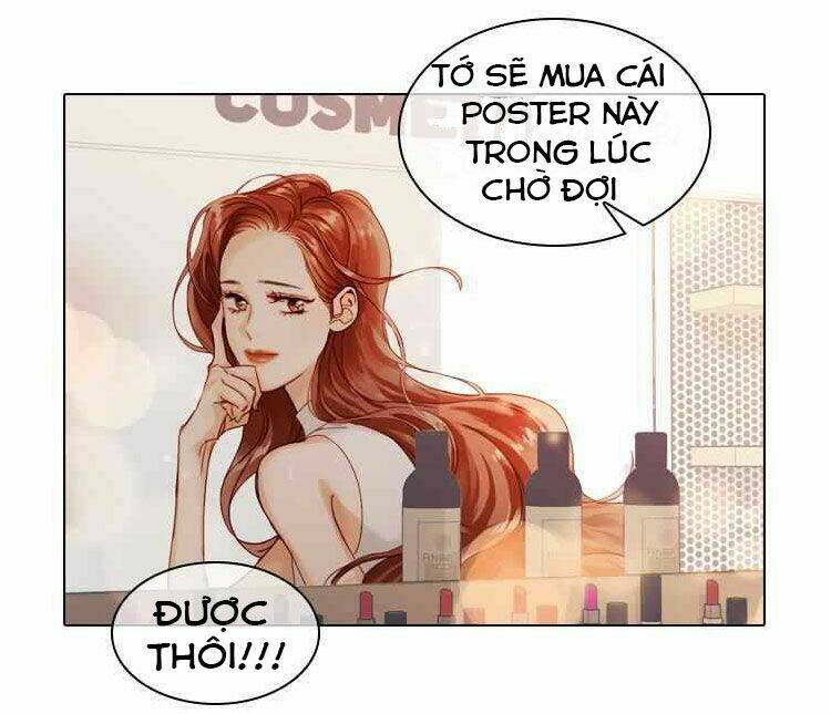 Chương 1 - Trang 8