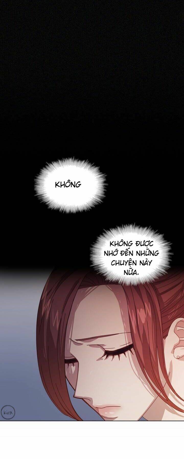 Chương 10 - Trang 14
