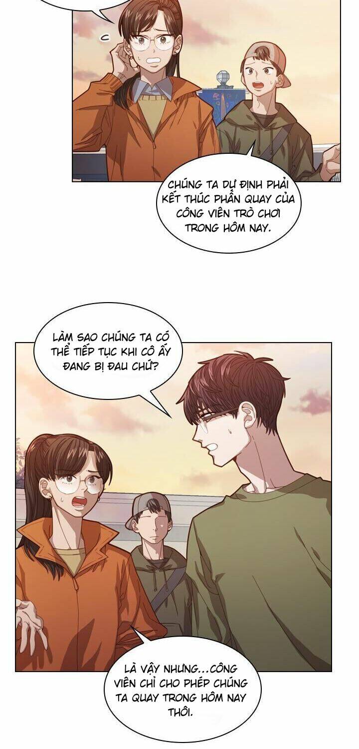 Chương 10 - Trang 17