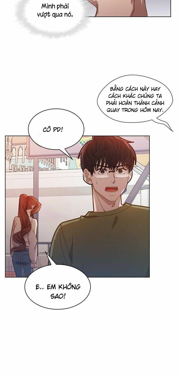 Chương 10 - Trang 19