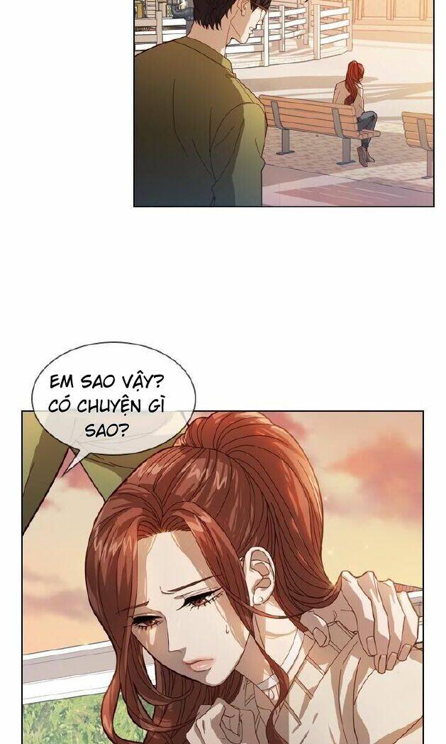 Chương 10 - Trang 5