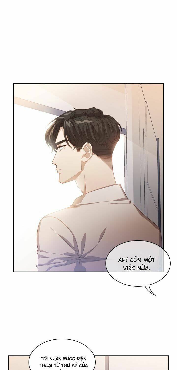 Chương 12 - Trang 34