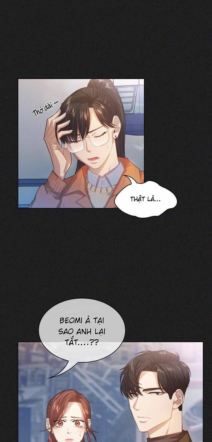 Chương 12 - Trang 7