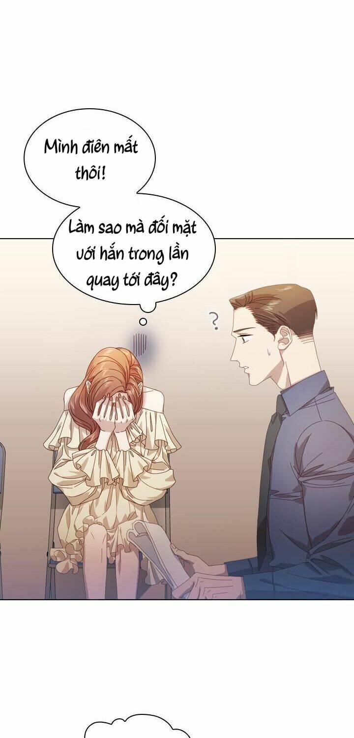 Chương 13 - Trang 11