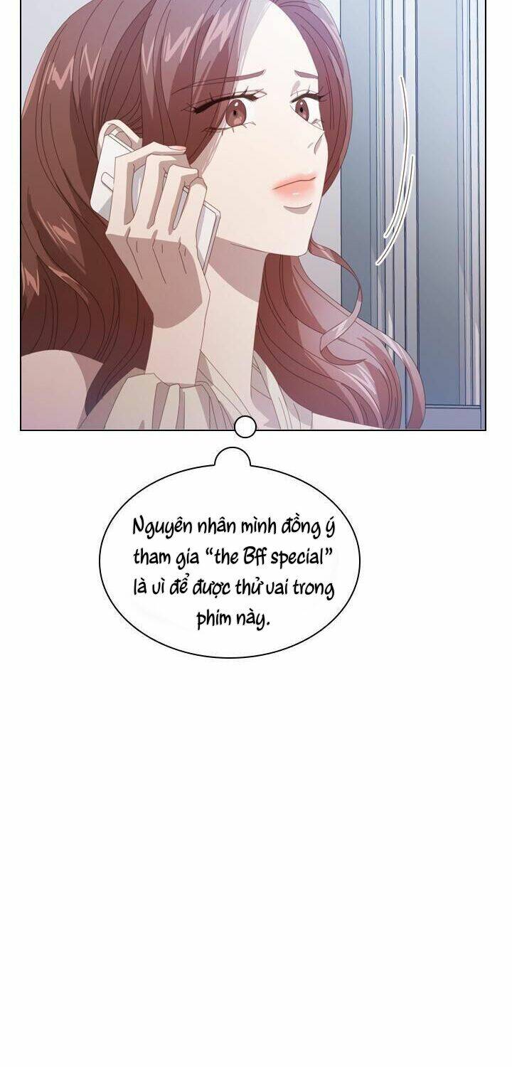 Chương 13 - Trang 21