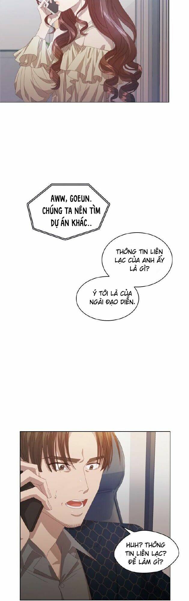 Chương 13 - Trang 31