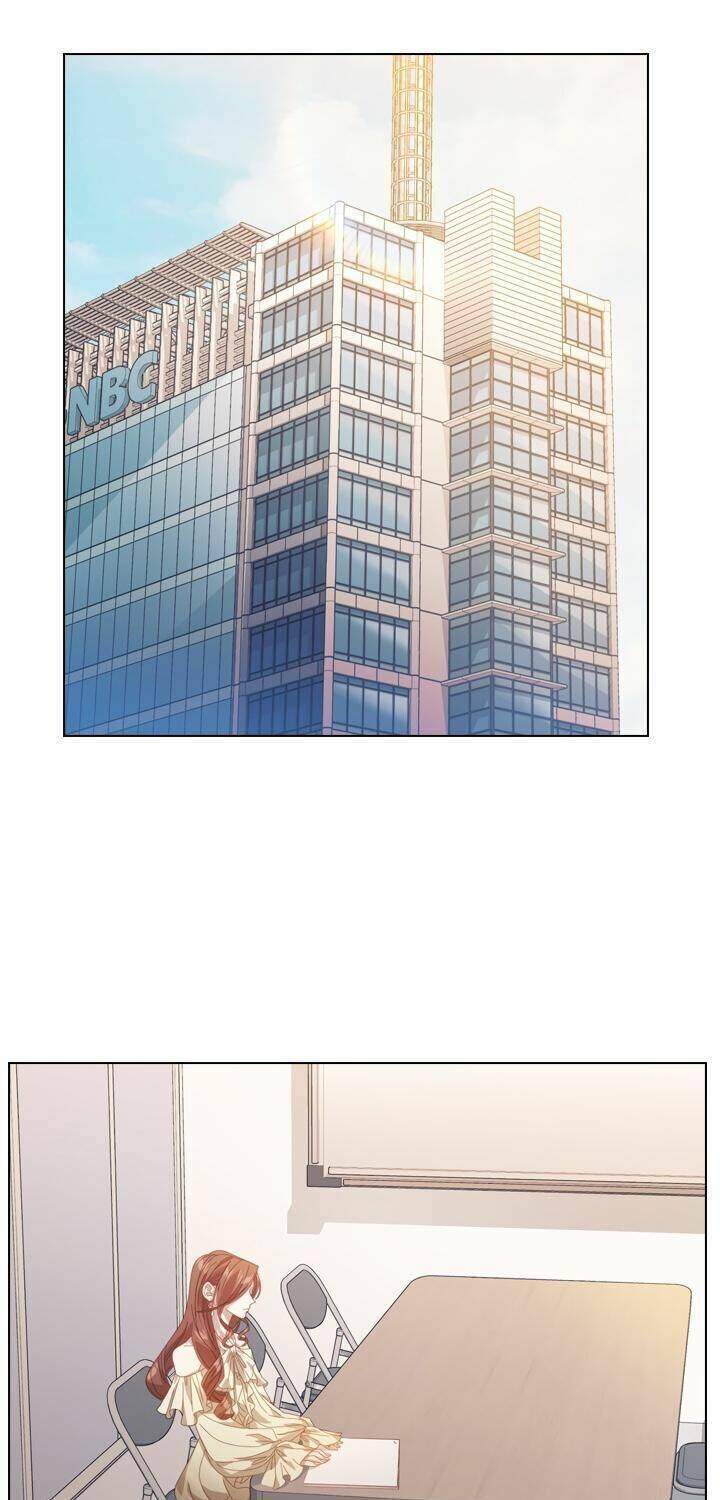 Chương 13 - Trang 34