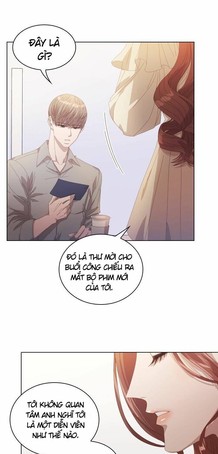 Chương 13 - Trang 53
