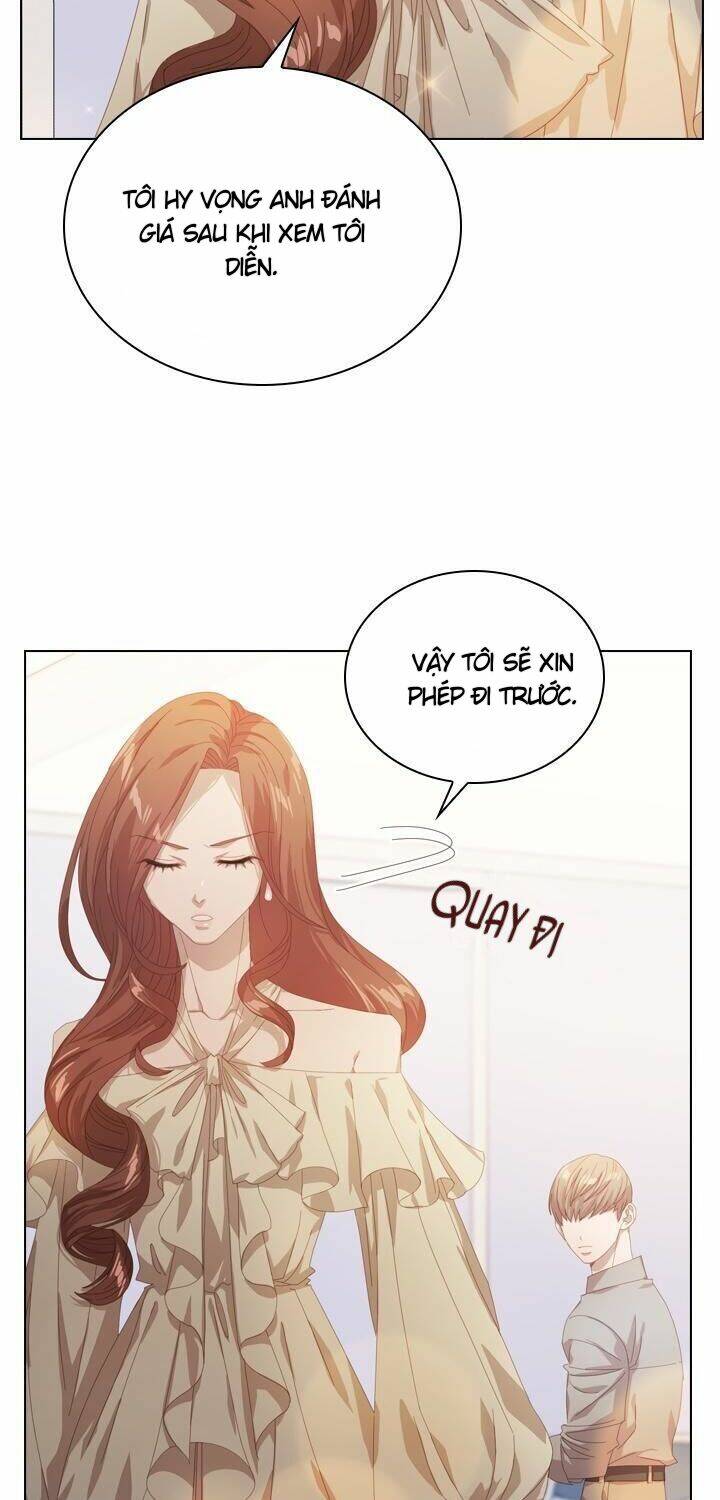 Chương 13 - Trang 55