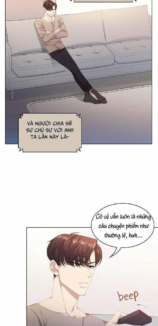 Chương 14 - Trang 11