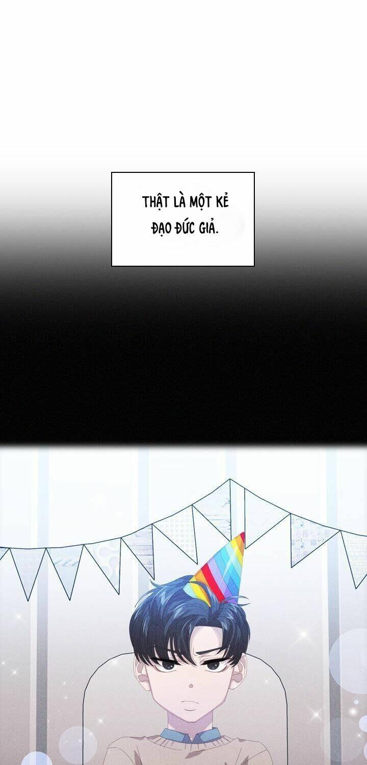 Chương 14 - Trang 17
