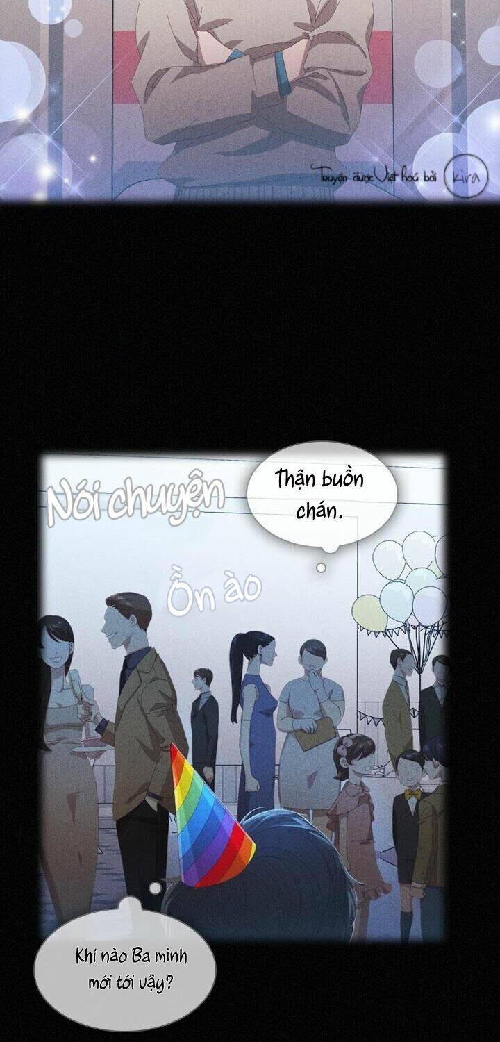 Chương 14 - Trang 18