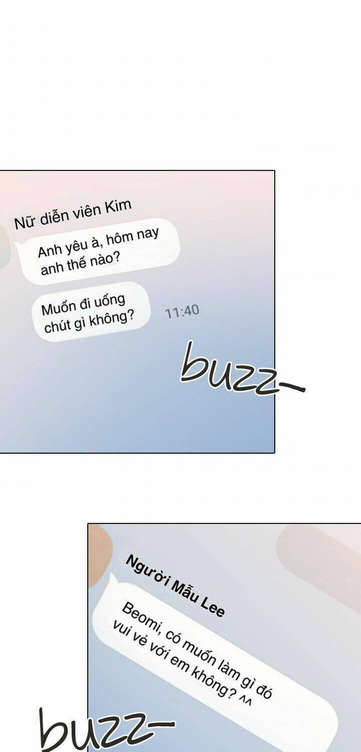 Chương 14 - Trang 7