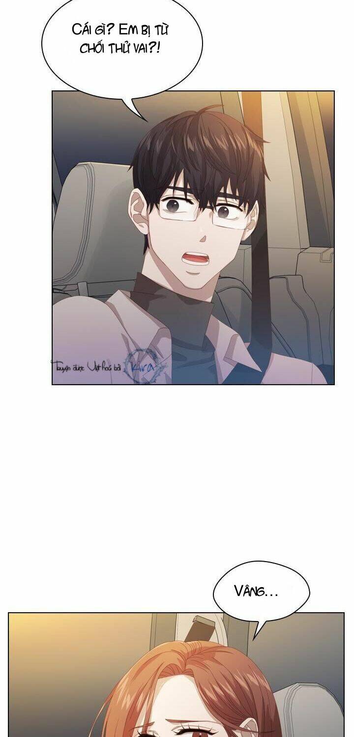 Chương 15 - Trang 3