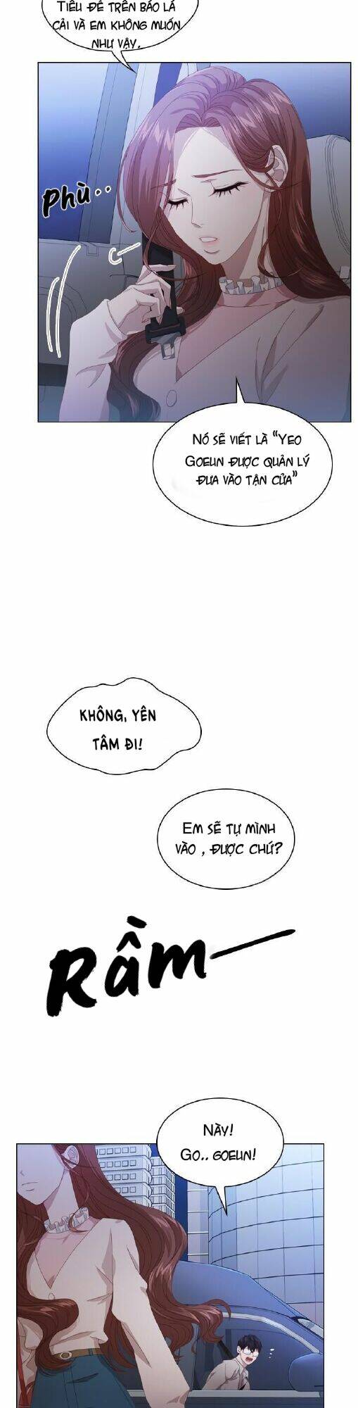 Chương 15 - Trang 21