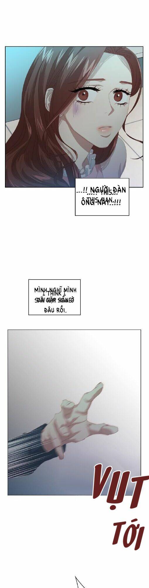 Chương 15 - Trang 35