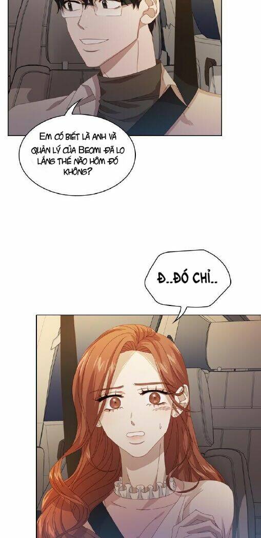Chương 15 - Trang 10