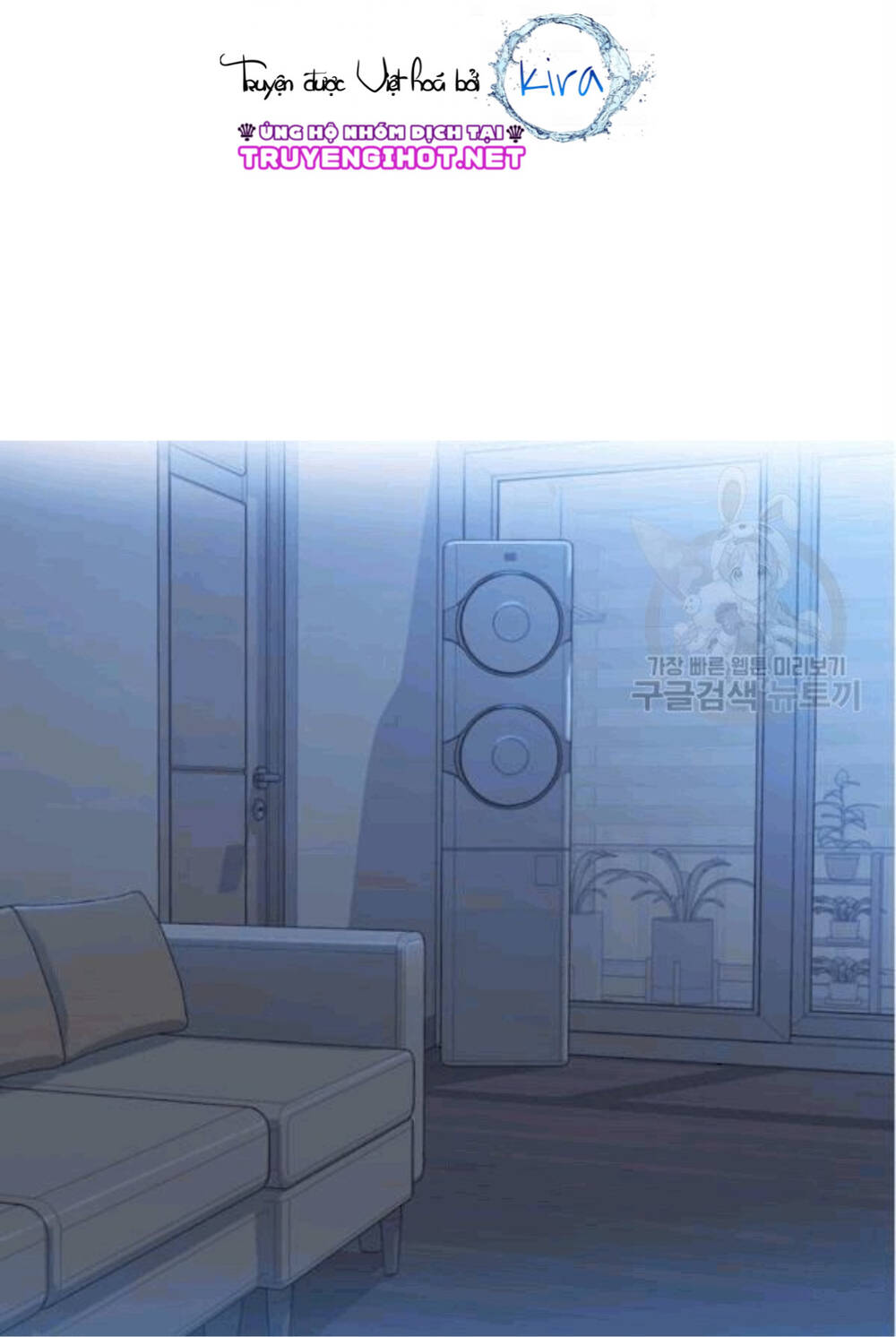 Chương 16 - Trang 2
