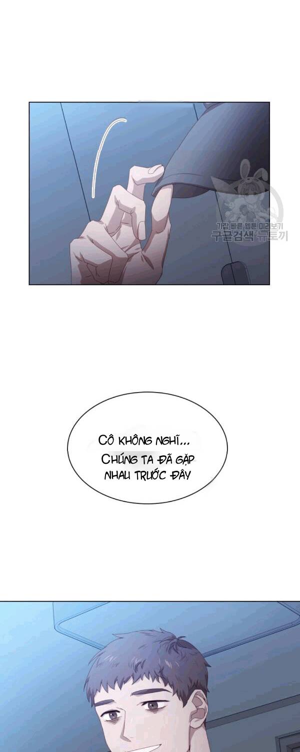 Chương 16 - Trang 12