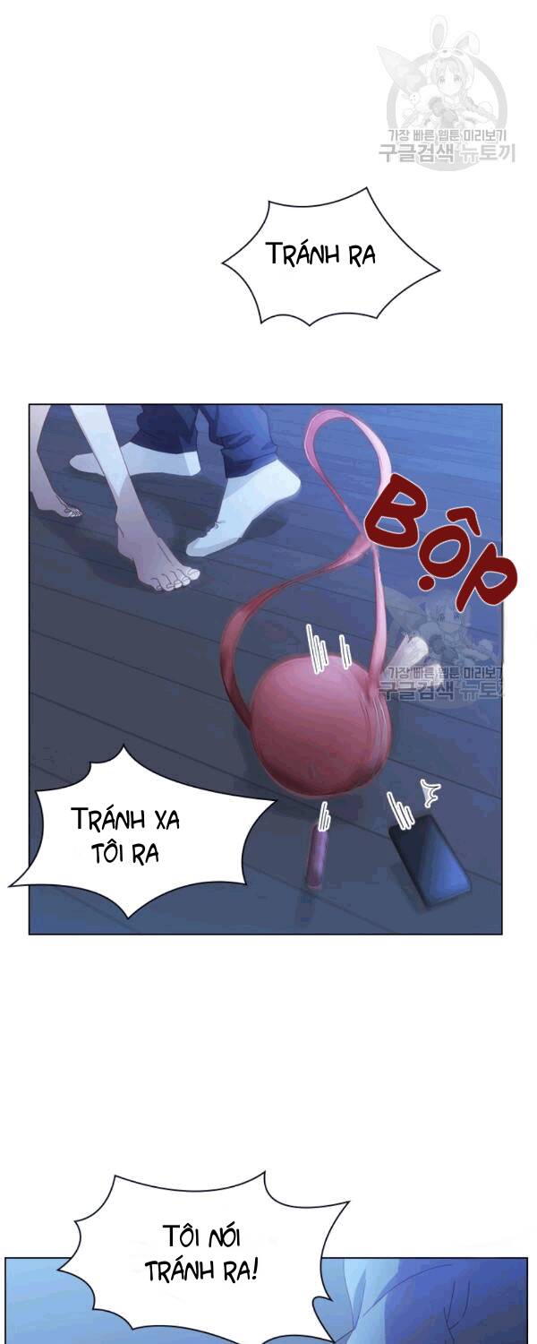 Chương 16 - Trang 3