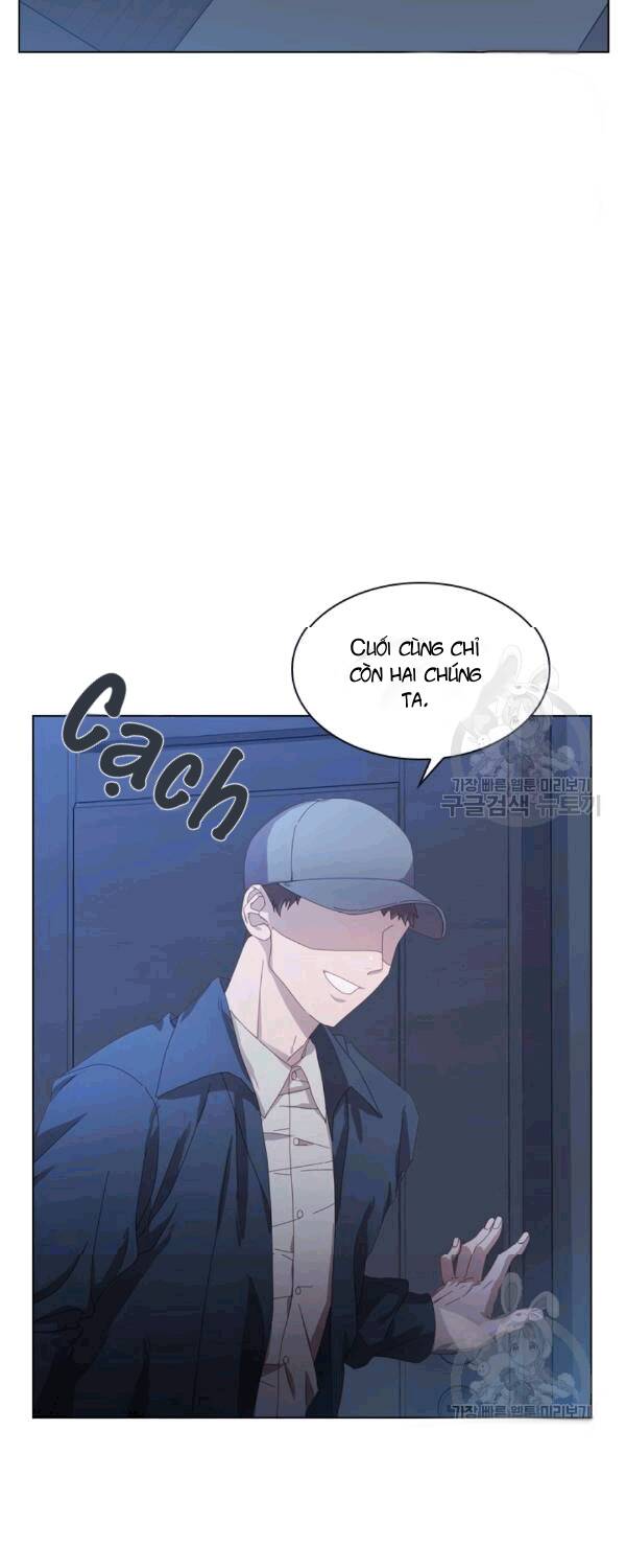 Chương 16 - Trang 5